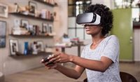 Dez experiências que mesclam realidade virtual e Turismo