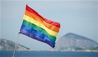 Conheça os dez melhores destinos gay-friendly no mundo Conheça os dez melhores destinos gay-friendly no mundo
