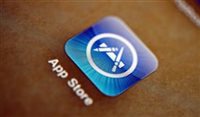 Apple revela os apps mais baixados de 2016; veja a lista Apple revela os apps mais baixados de 2016; veja a lista