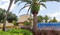 Turista turco é morto a tiros no Wyndham Orlando Resort