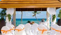 Royal Caribbean lança site para reserva de eventos e incentivo Royal Caribbean lança site para reserva de eventos e incentivo