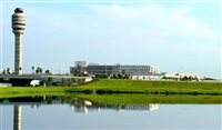 Trend cresce 26% em reserva na hotelaria internacional Trend cresce 26% em reserva na hotelaria internacional