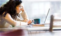 Estudiosos e especialistas farão capacitação de Turismo gratuita Estudiosos e especialistas farão capacitação de Turismo gratuita