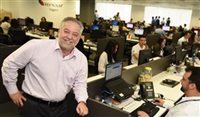 Flytour Viagens cresce 36% e se vê como case de sucesso Flytour Viagens cresce 36% e se vê como case de sucesso