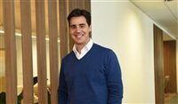 Flytour vende R$ 2,7 bi no 1º semestre; conheça os detalhes Flytour vende R$ 2,7 bi no 1º semestre; conheça os detalhes