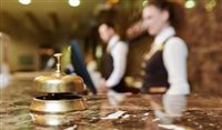 Expedia: hotéis agora podem adicionar pontos de interesse Expedia: hotéis agora podem adicionar pontos de interesse