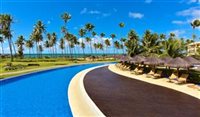 Iberostar recebe certificado internacional de segurança Iberostar recebe certificado internacional de segurança