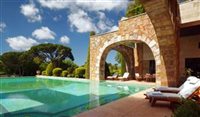 Grandes redes investem em aluguel de casas de luxo Grandes redes investem em aluguel de casas de luxo