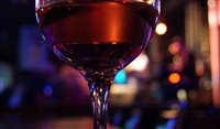 Enoturismo: conheça diferentes destinos na rota do vinho