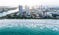 Hotelaria em Miami tem alta de ocupação e oferta em 2016