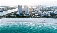 Conheça as dez cidades mais inspiradoras do mundo Conheça as dez cidades mais inspiradoras do mundo