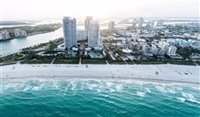 De comida a Brasil, os festivais de Miami em setembro