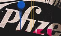Pfizer diminui desperdícios em viagens corporativas em mais de 80% Pfizer diminui desperdícios em viagens corporativas em mais de 80%