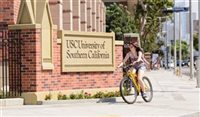 EUA: Universidade terá bolsas de MBA para brasileiros EUA: Universidade terá bolsas de MBA para brasileiros