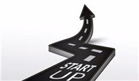Startups precisam se livrar do “complexo de vira-lata” Startups precisam se livrar do “complexo de vira-lata”