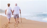 MTur encerra programa Viaja Mais Melhor Idade MTur encerra programa Viaja Mais Melhor Idade