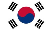 Coreia do Sul registra maior terremoto de sua história