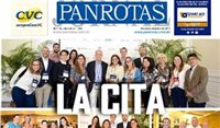 Cadastur tem 2.265 empresas organizadoras de eventos Cadastur tem 2.265 empresas organizadoras de eventos