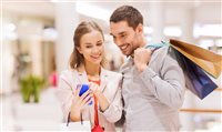 Mastercard lança benefício para compras em lojas nos EUA