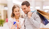 Aeroporto de Manaus recebe primeira loja Duty Free Aeroporto de Manaus recebe primeira loja Duty Free