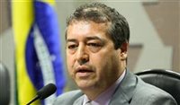 Ministério do Trabalho: Ministério do Trabalho: