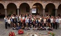LTN celebra 15 anos com parceiros em evento no México
