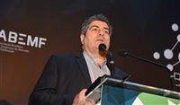 Fórum de Fidelização: Fórum de Fidelização: