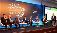 CEOs de fidelização acreditam em crescimento do setor CEOs de fidelização acreditam em crescimento do setor