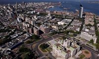 Uruguai reabrirá para brasileiros vacinados em novembro