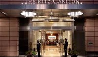 Ritz-Carlton é eleita melhor marca hoteleira de luxo no corporativo