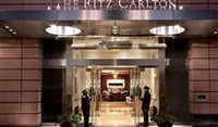 Ritz-Carlton é eleita melhor marca hoteleira de luxo no corporativo Ritz-Carlton é eleita melhor marca hoteleira de luxo no corporativo
