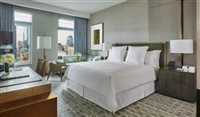 Nova York ganha novo hotel Four Seasons este mês