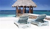 Veja 5 hotéis butiques para se apaixonar na Jamaica Veja 5 hotéis butiques para se apaixonar na Jamaica