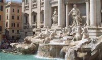 Roma a basso prezzo: 10 passeios de até 10 euros