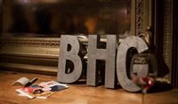 BHG Hotéis lança novo espaço para eventos em seu site