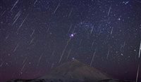 Destinos estrelados: as noites mais bonitas do mundo Destinos estrelados: as noites mais bonitas do mundo