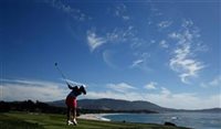 Tacada certa: os 10 resorts de golfe mais belos do mundo