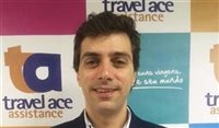 Travel Ace anuncia novo presidente nacional; conheça