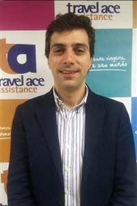 Travel Ace Assistance renova com Confederação de Vôlei