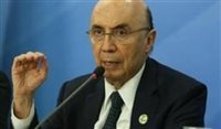 Meirelles defende ajuste fiscal e reforma na Constituição Meirelles defende ajuste fiscal e reforma na Constituição