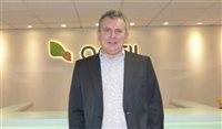 Jérôme Garnier é novo CEO da April para o Brasil