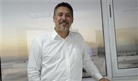 Flavio Correa deixa Rextur Advance depois de 10 anos