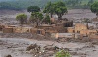 Depois de tragédia, Samarco
voltará a operar em 2018 Depois de tragédia, Samarco
voltará a operar em 2018