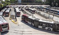 Brasil precisa investir R$ 295 bi em mobilidade urbana até 2042