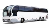 Venda on-line de rodoviário gerará R$ 702 mi este ano Venda on-line de rodoviário gerará R$ 702 mi este ano