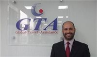 GTA traz ex-Travel Ace para coordenar Vendas; conheça