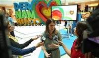 Modernização de centro de convenções destaca Pernambuco em Mice