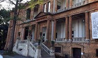 MTur e Unesco lançam edital para fomentar empreendimentos turísticos sustentáveis MTur e Unesco lançam edital para fomentar empreendimentos turísticos sustentáveis