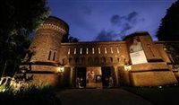 Conheça os 10 melhores museus da América do Sul Conheça os 10 melhores museus da América do Sul