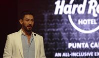 Brasil se destaca nas vendas de hotéis Hard Rock; veja Brasil se destaca nas vendas de hotéis Hard Rock; veja